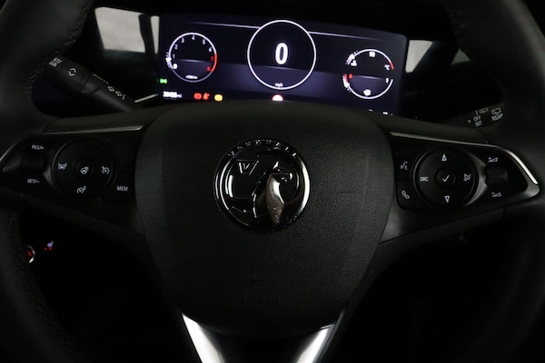 Used Vauxhall Mokka 2024 for sale - 76083981: Photo 18