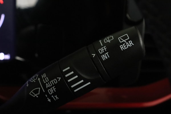 Used Vauxhall Mokka 2024 for sale - 76083981: Photo 19