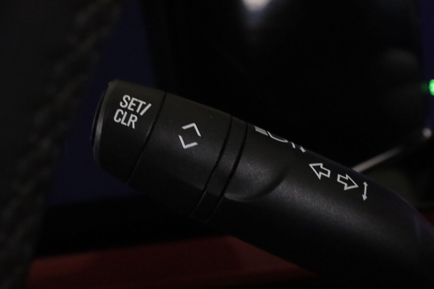 Used Vauxhall Mokka 2024 for sale - 76083981: Photo 21