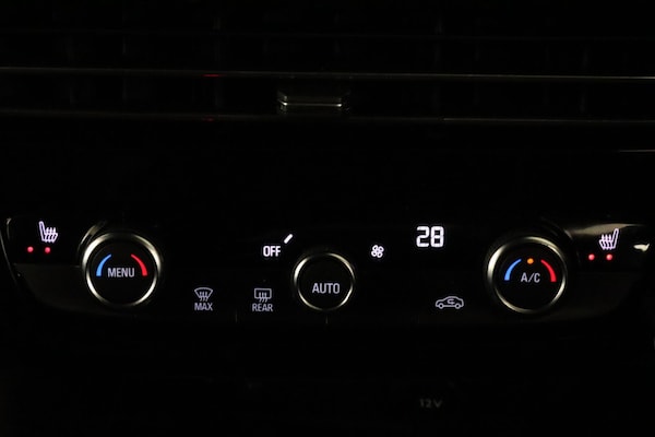 Used Vauxhall Mokka 2024 for sale - 76083981: Photo 21