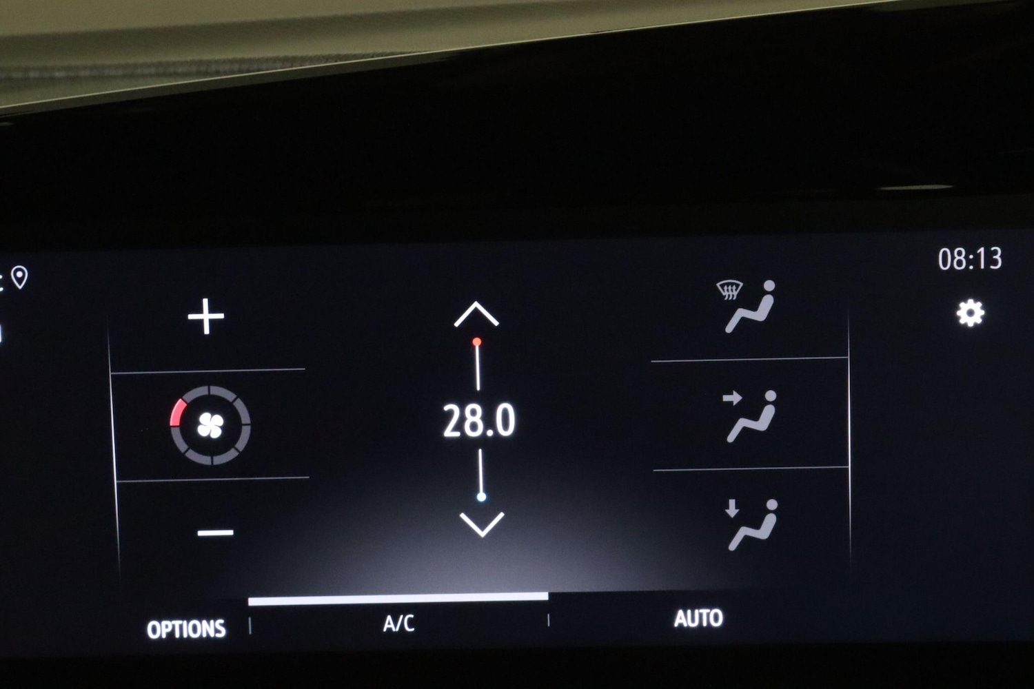 Used Vauxhall Mokka 2024 for sale - 76083981: Photo 23