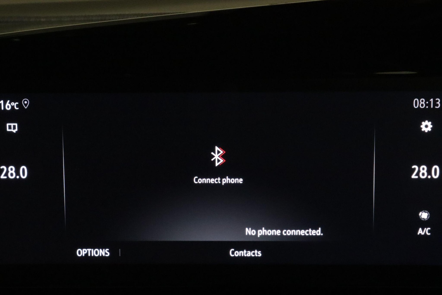 Used Vauxhall Mokka 2024 for sale - 76083981: Photo 27