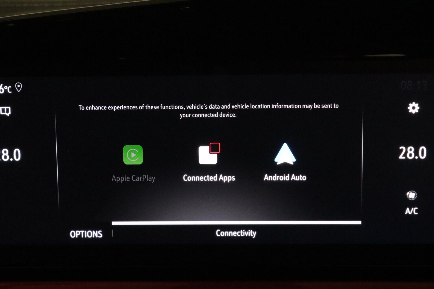 Used Vauxhall Mokka 2024 for sale - 76083981: Photo 28