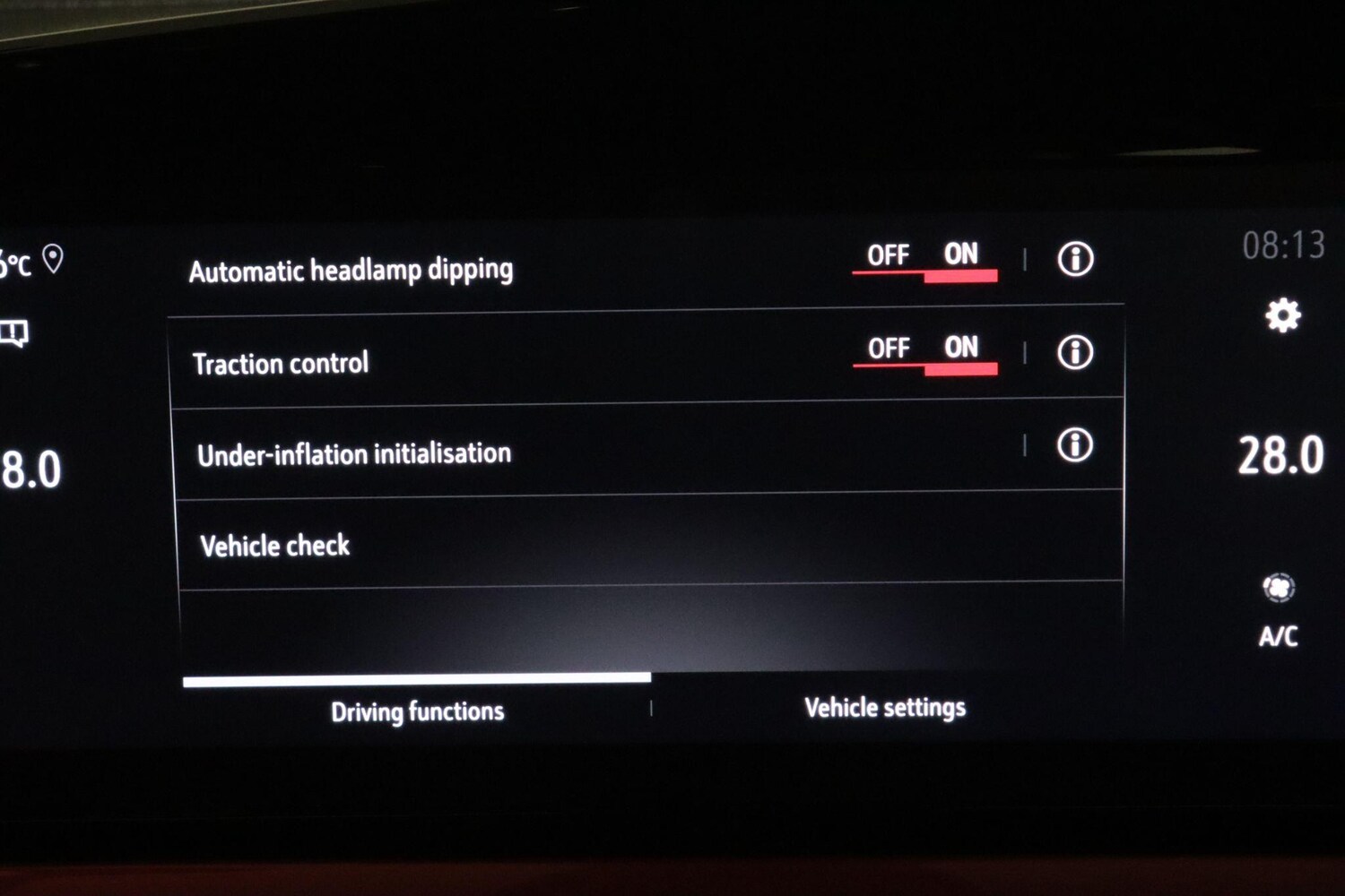 Used Vauxhall Mokka 2024 for sale - 76083981: Photo 29