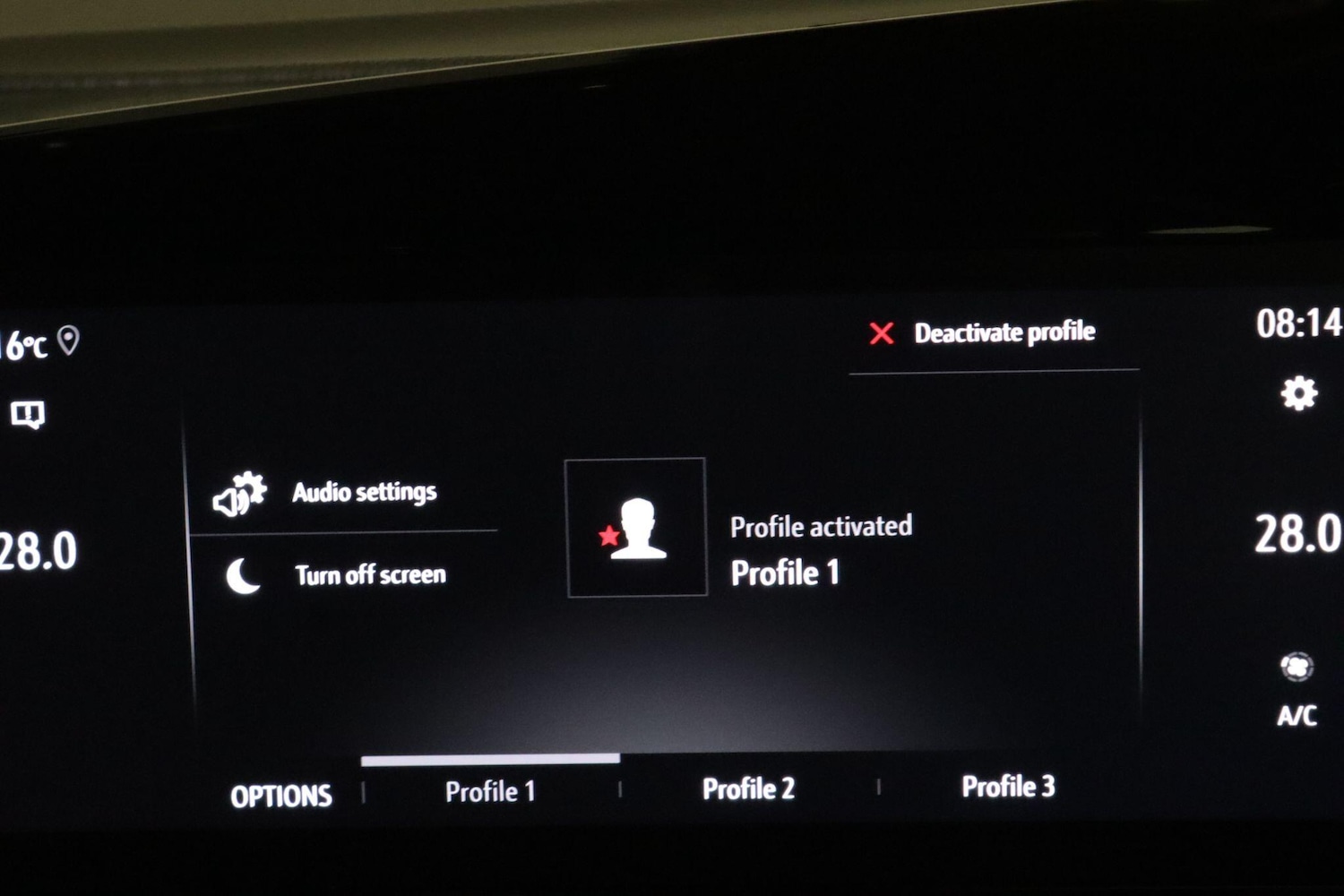 Used Vauxhall Mokka 2024 for sale - 76083981: Photo 32