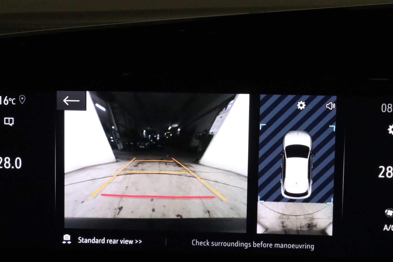 Used Vauxhall Mokka 2024 for sale - 76083981: Photo 35