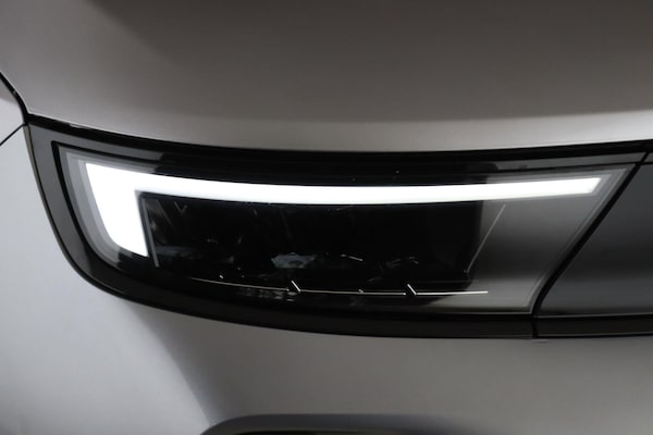 Used Vauxhall Mokka 2024 for sale - 76083981: Photo 8