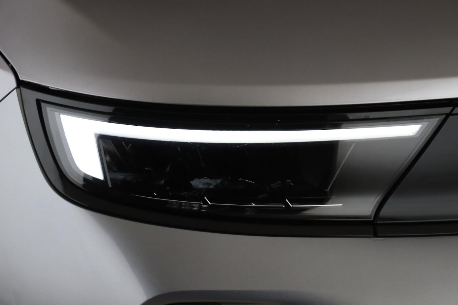 Used Vauxhall Mokka 2024 for sale - 76083981: Photo 9