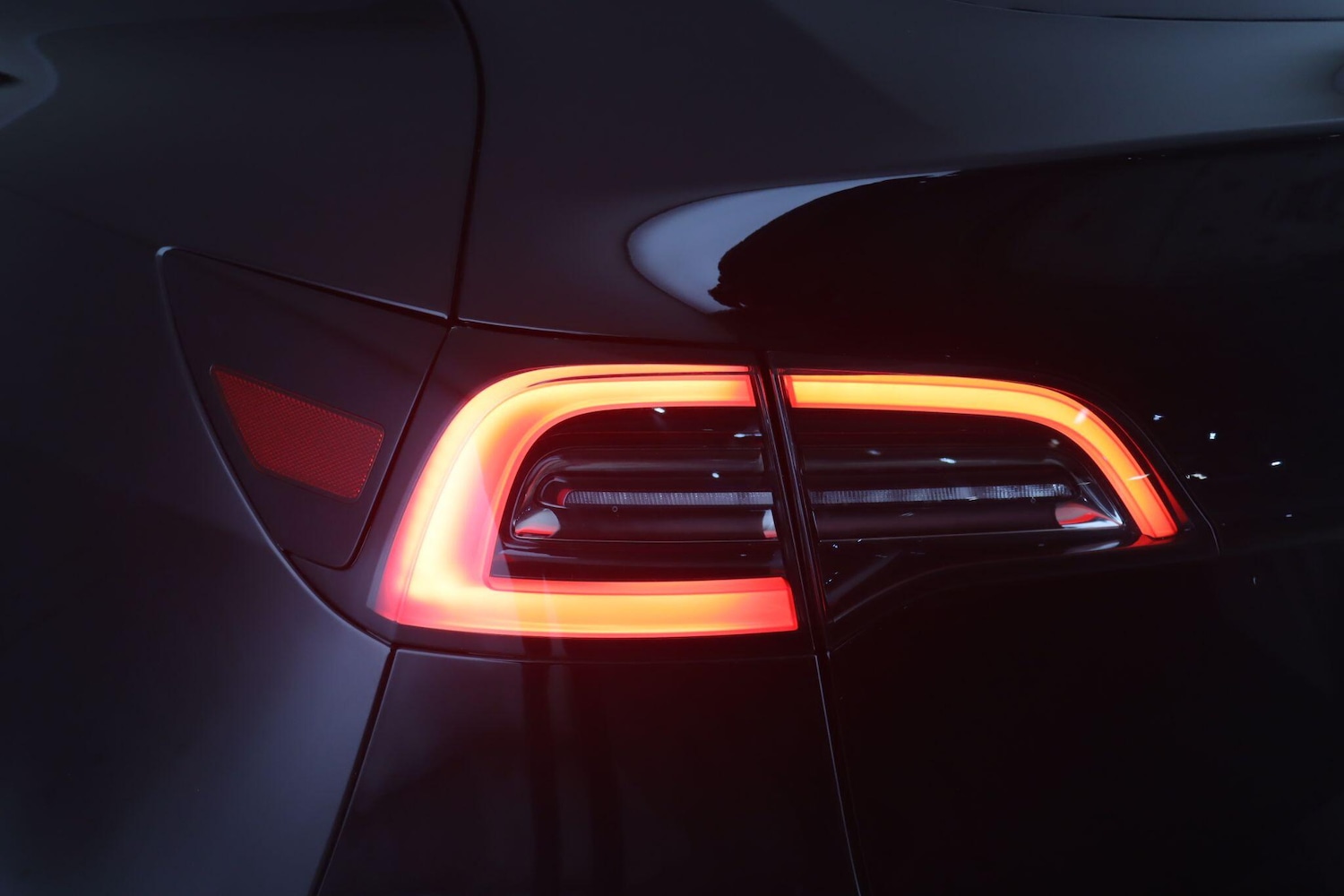 Used Tesla Model Y 2024 for sale - 78072266: Photo 10