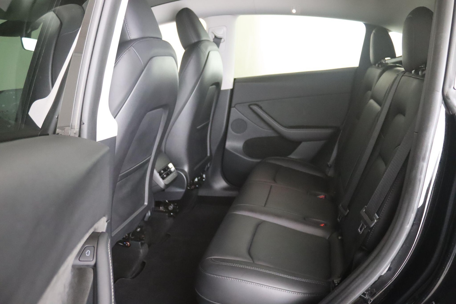 Used Tesla Model Y 2024 for sale - 78072266: Photo 13