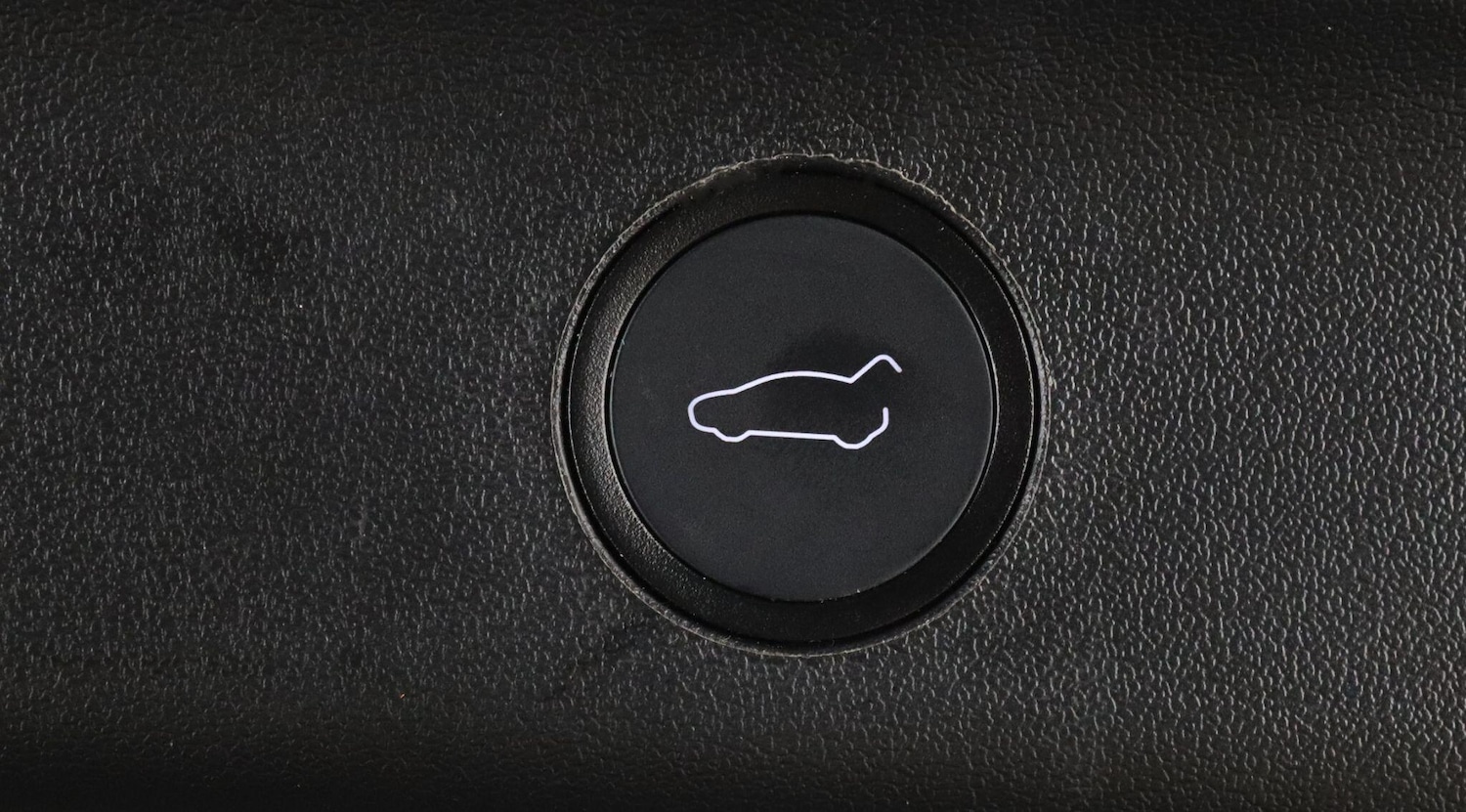 Used Tesla Model Y 2024 for sale - 78072266: Photo 15