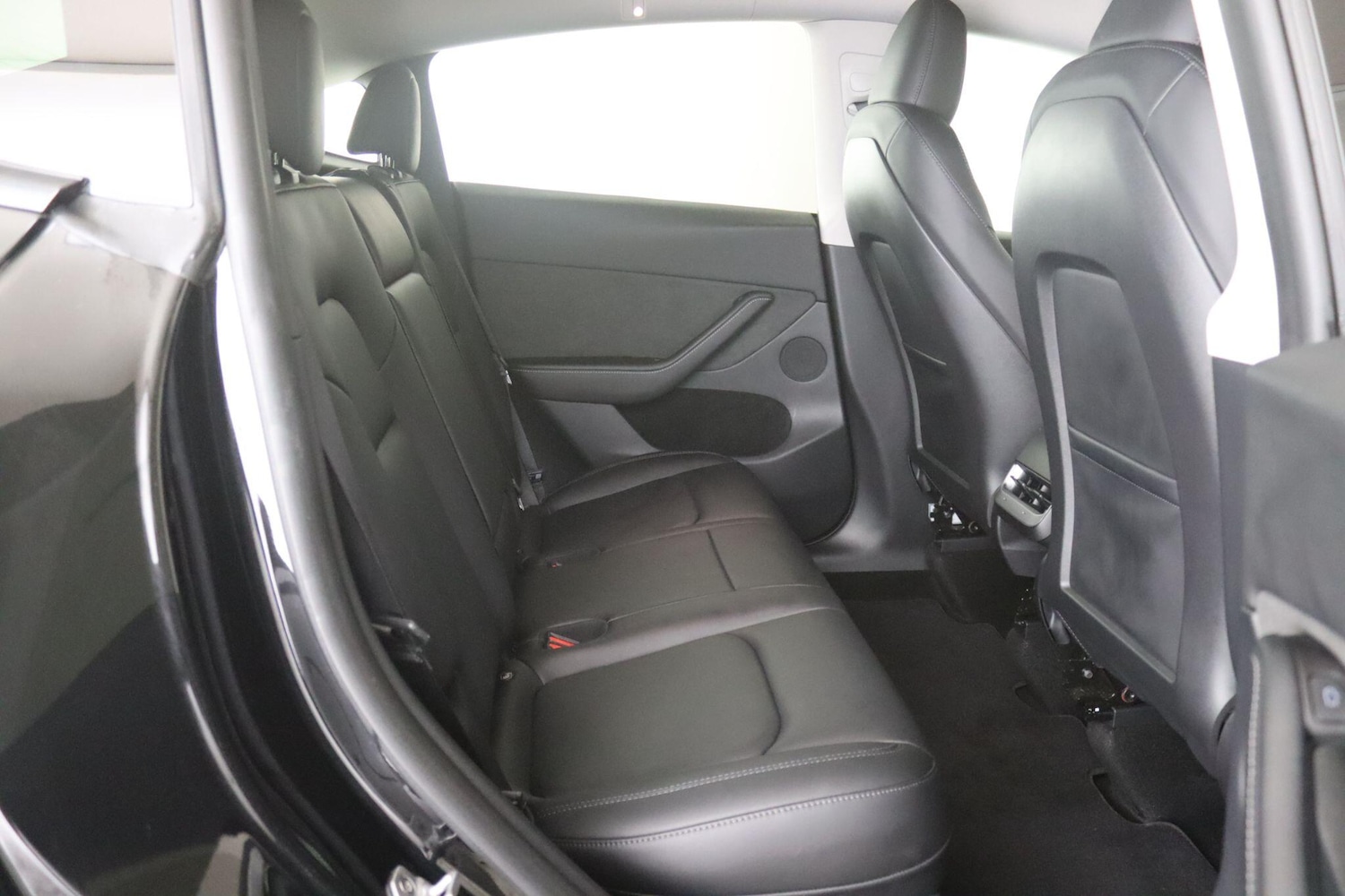 Used Tesla Model Y 2024 for sale - 78072266: Photo 16