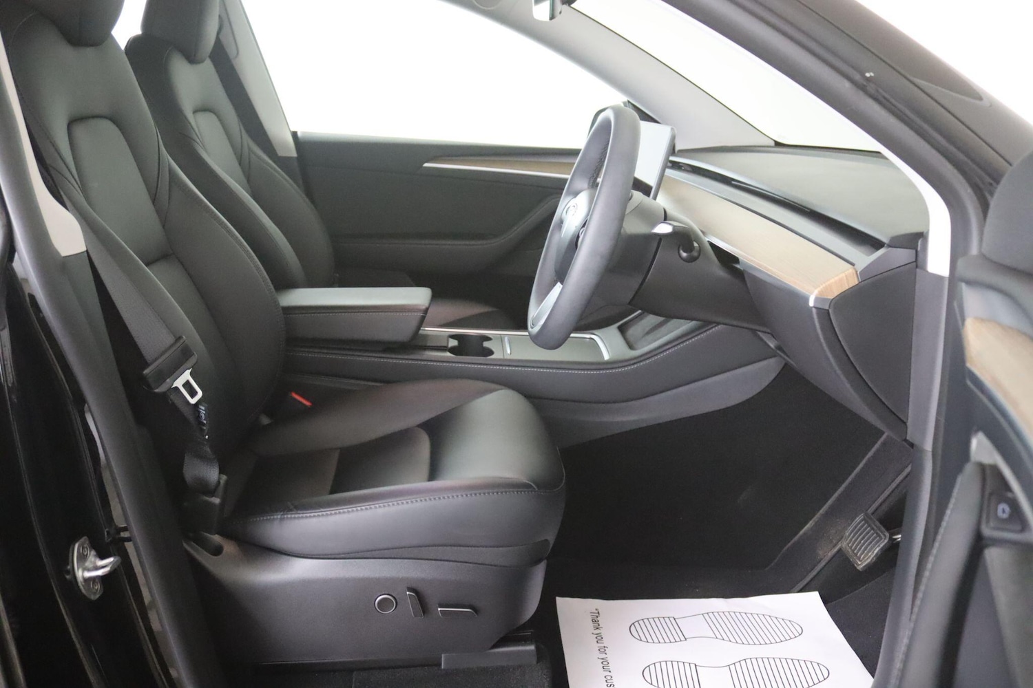 Used Tesla Model Y 2024 for sale - 78072266: Photo 18