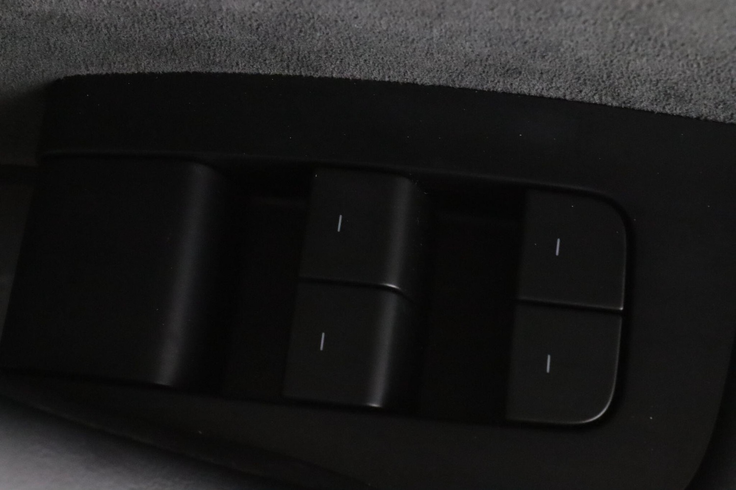 Used Tesla Model Y 2024 for sale - 78072266: Photo 19