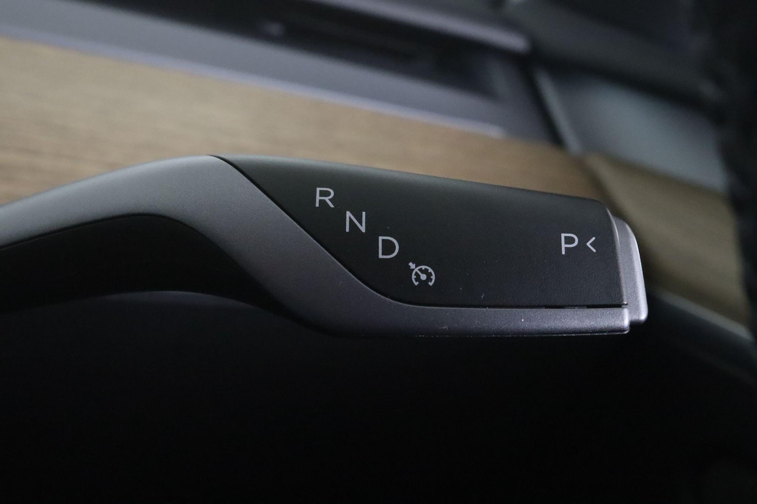 Used Tesla Model Y 2024 for sale - 78072266: Photo 20