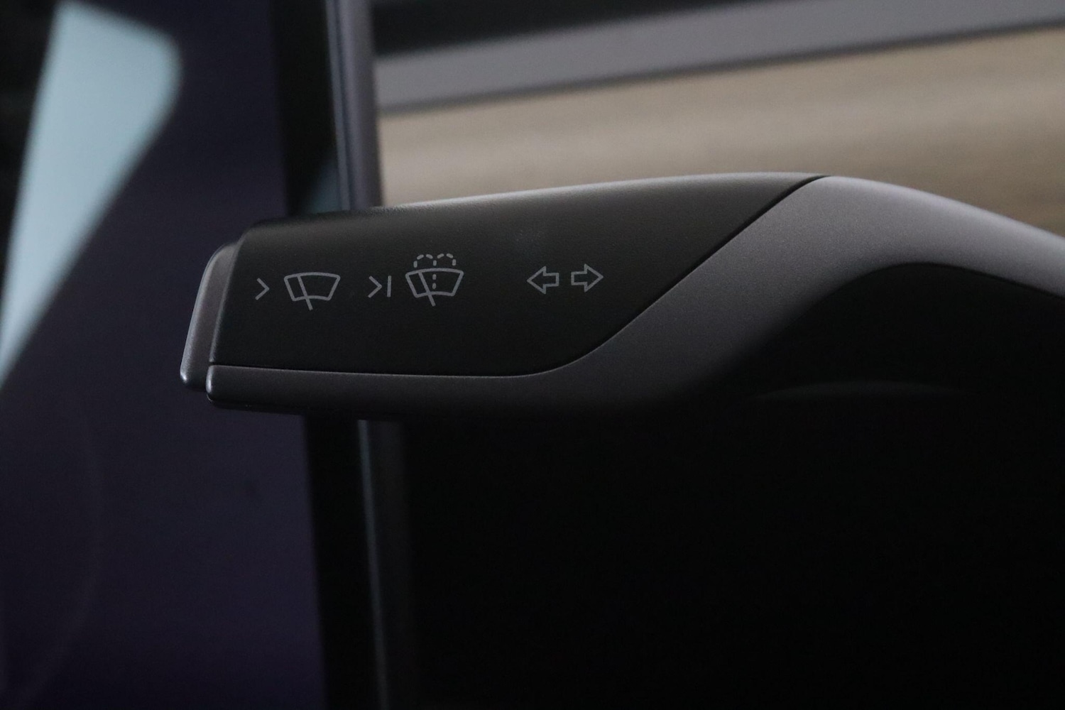 Used Tesla Model Y 2024 for sale - 78072266: Photo 21