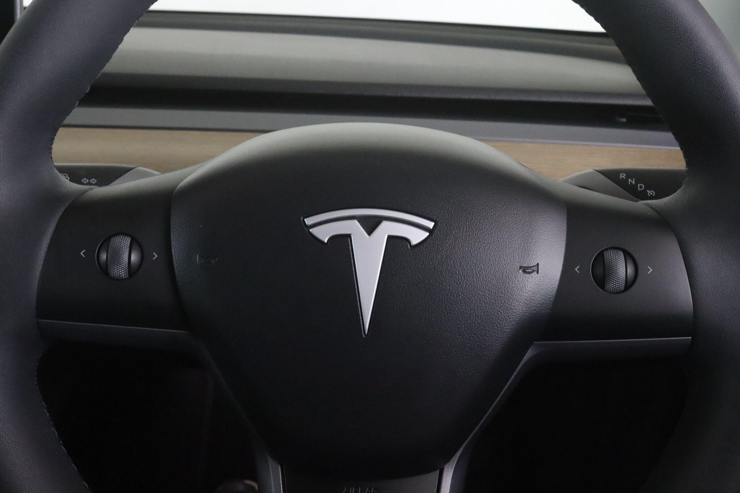 Used Tesla Model Y 2024 for sale - 78072266: Photo 22