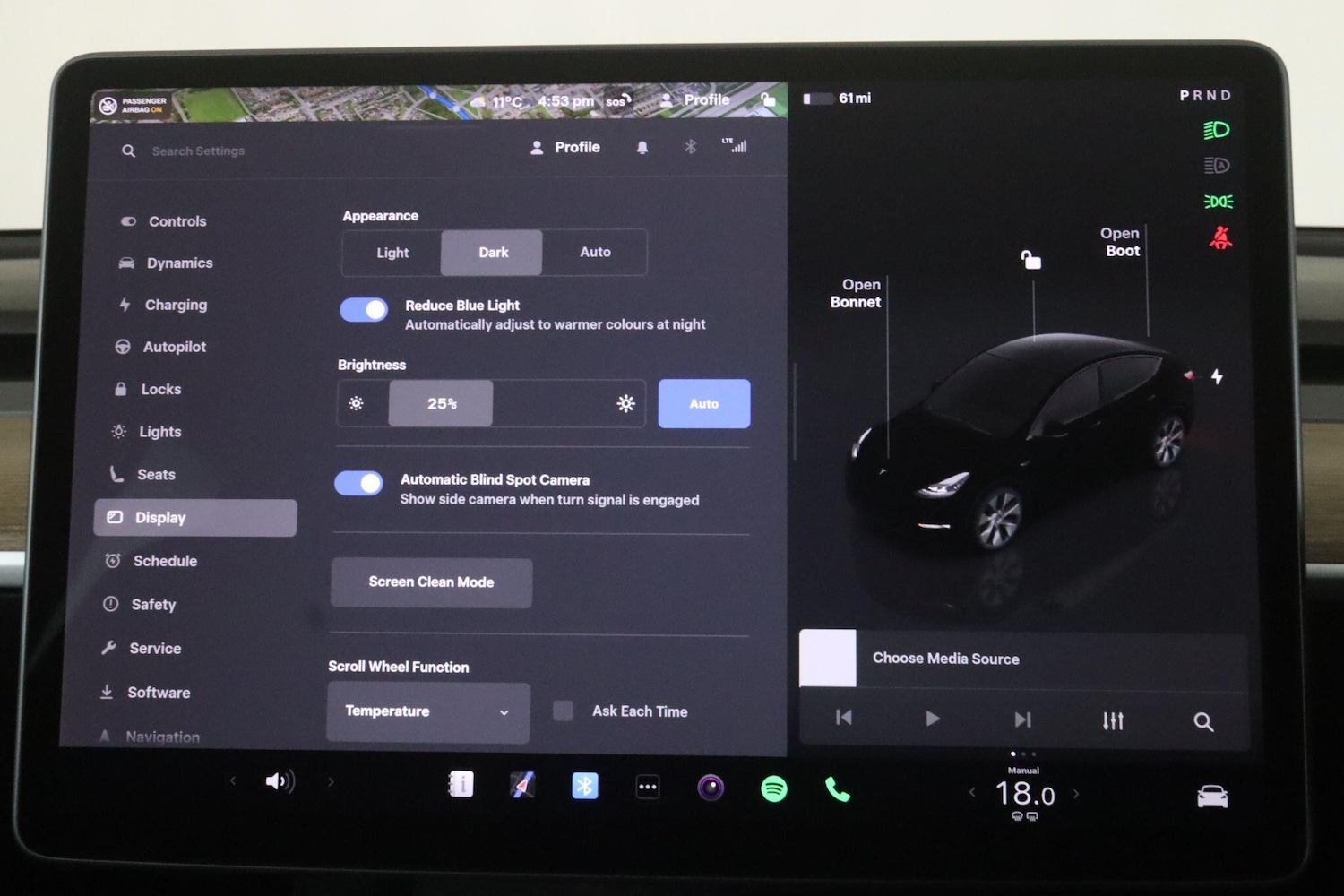 Used Tesla Model Y 2024 for sale - 78072266: Photo 31