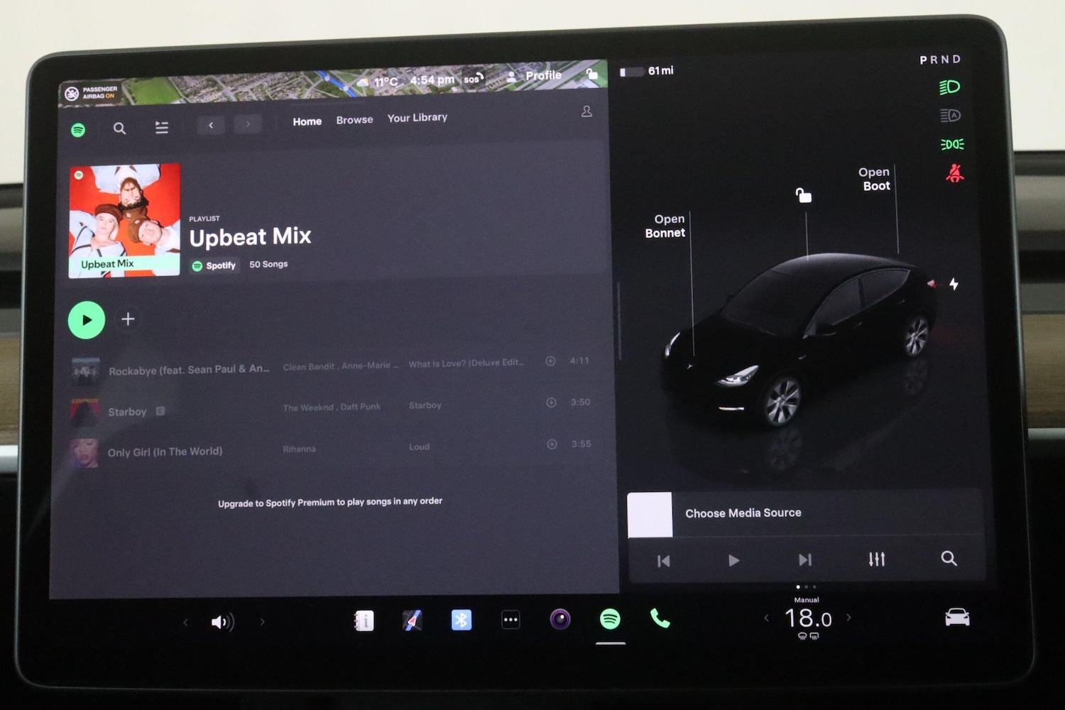 Used Tesla Model Y 2024 for sale - 78072266: Photo 36