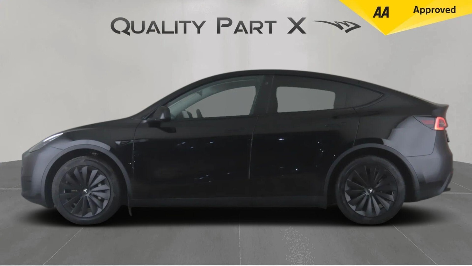 Used Tesla Model Y 2024 for sale - 78072266: Photo 4