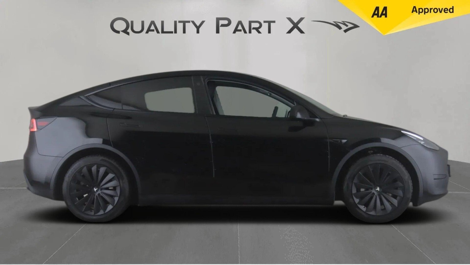 Used Tesla Model Y 2024 for sale - 78072266: Photo 8