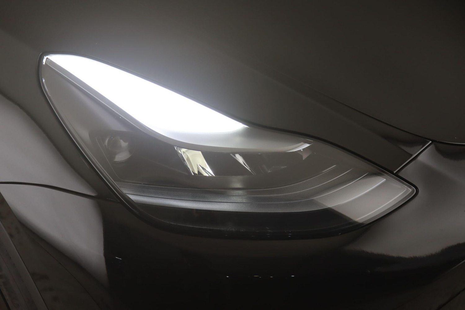 Used Tesla Model Y 2024 for sale - 78072266: Photo 9