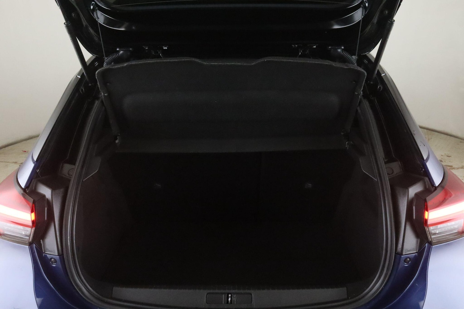 Used Vauxhall Corsa 2020 for sale - 78046697: Photo 13