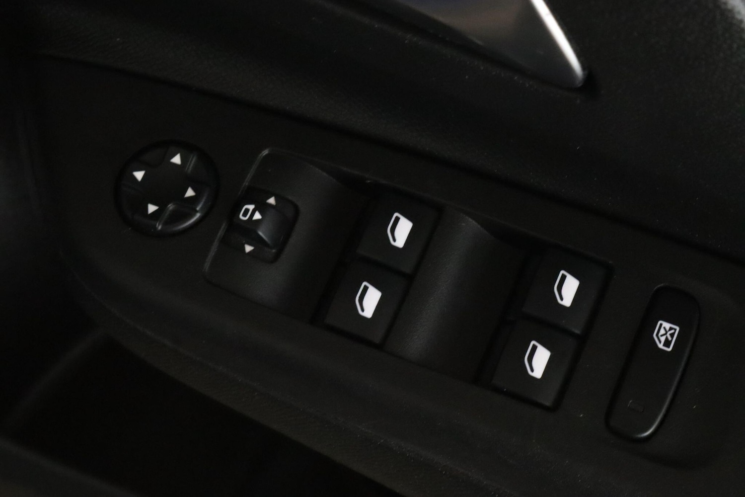 Used Vauxhall Corsa 2020 for sale - 78046697: Photo 17