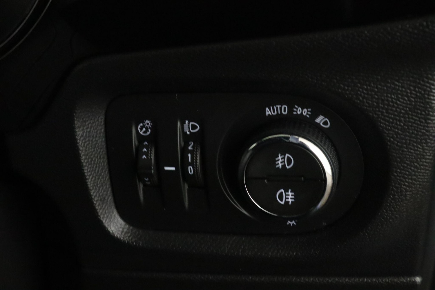 Used Vauxhall Corsa 2020 for sale - 78046697: Photo 18