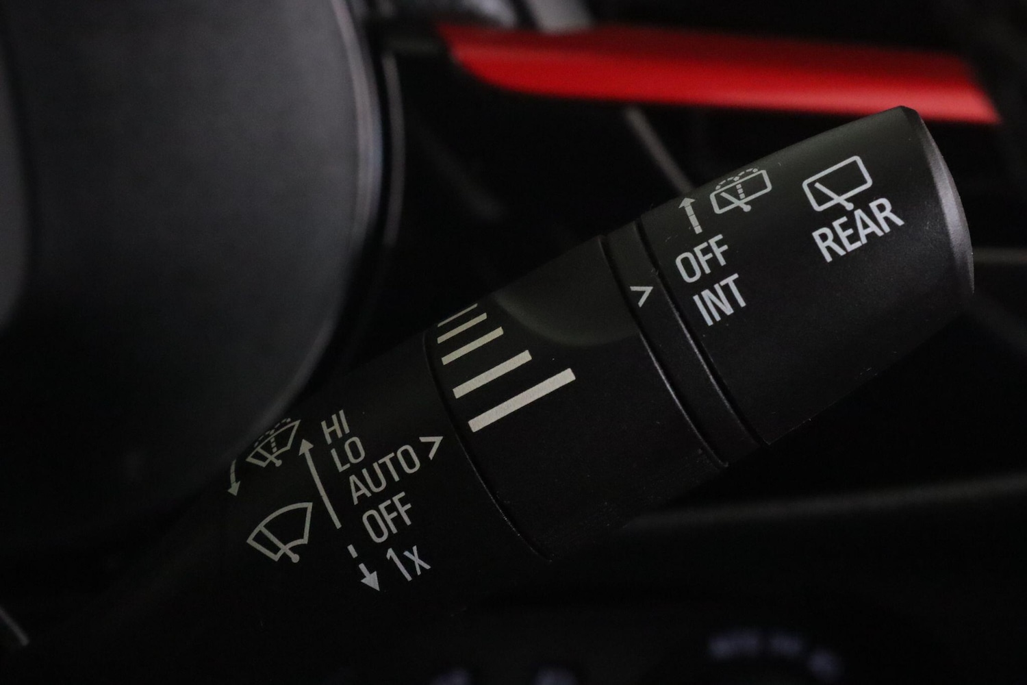 Used Vauxhall Corsa 2020 for sale - 78046697: Photo 20