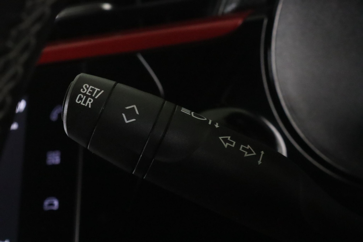 Used Vauxhall Corsa 2020 for sale - 78046697: Photo 21