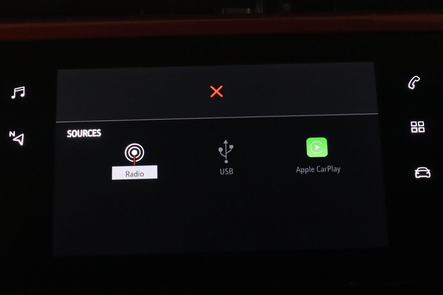 Used Vauxhall Corsa 2020 for sale - 78046697: Photo 24