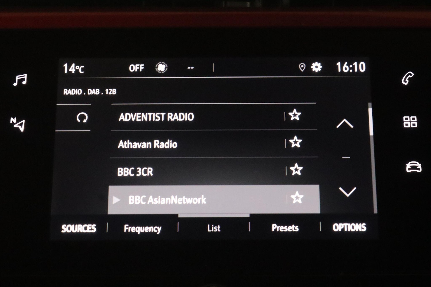 Used Vauxhall Corsa 2020 for sale - 78046697: Photo 25