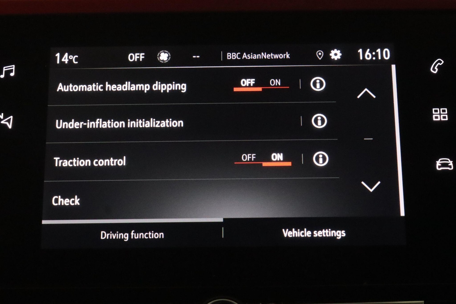 Used Vauxhall Corsa 2020 for sale - 78046697: Photo 28