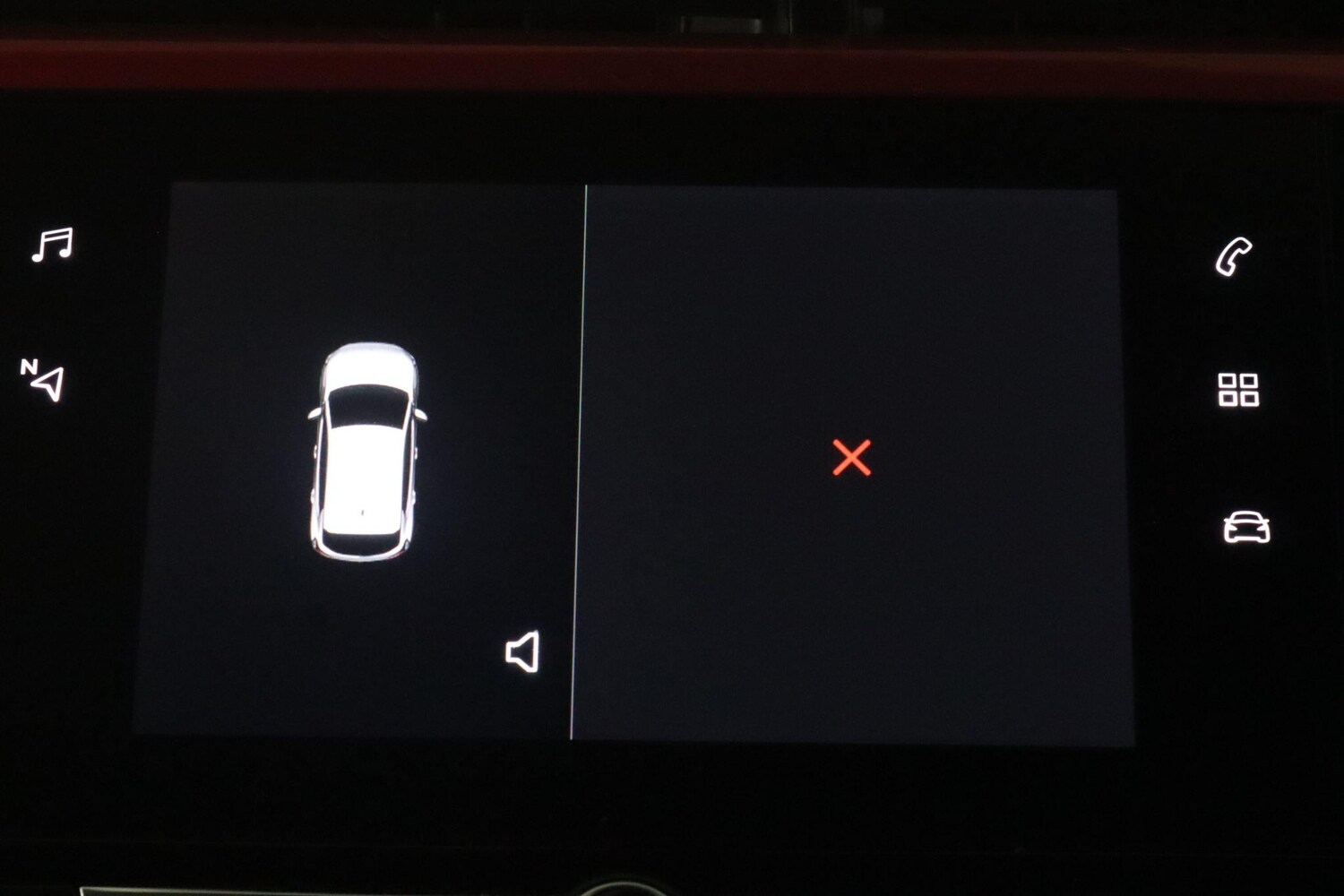 Used Vauxhall Corsa 2020 for sale - 78046697: Photo 31