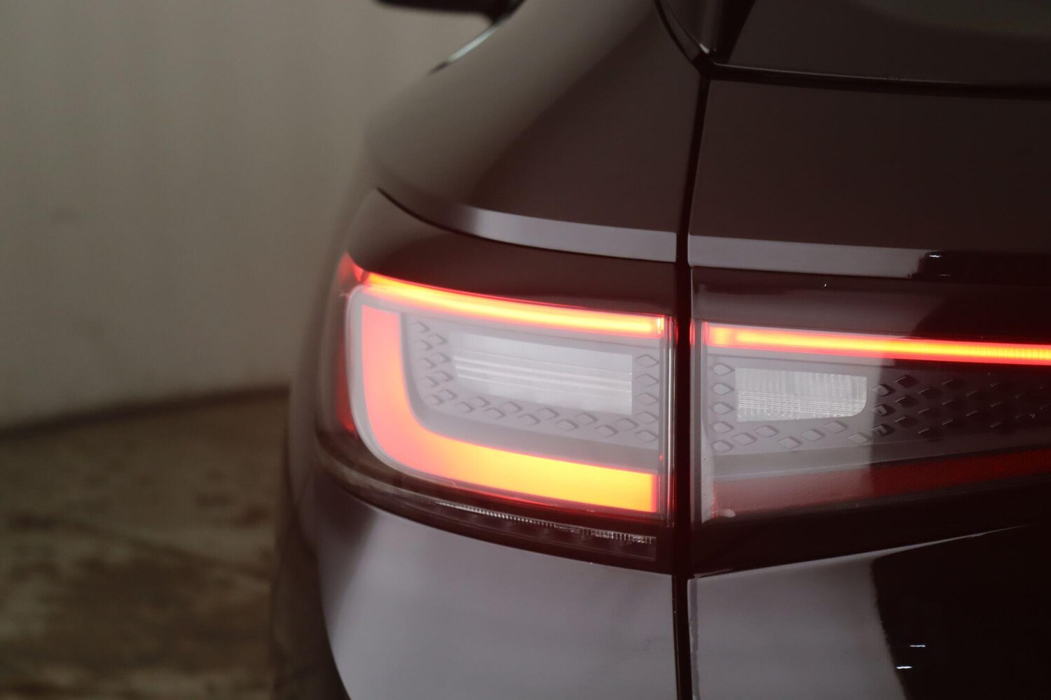 Used Volkswagen ID.4 2022 for sale - 76913687: Photo 10