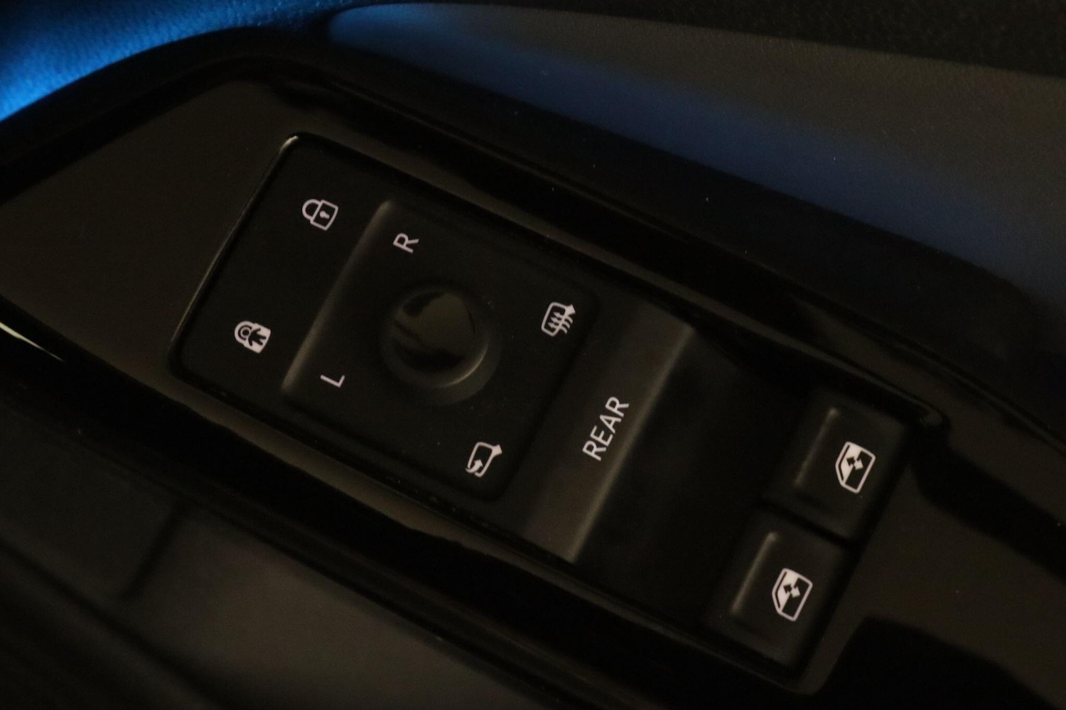 Used Volkswagen ID.4 2022 for sale - 76913687: Photo 17