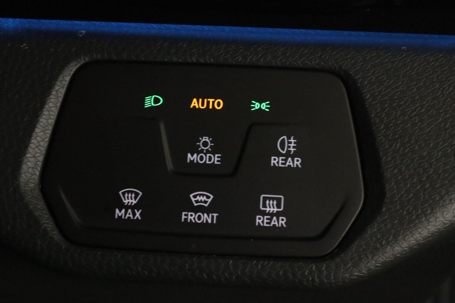 Used Volkswagen ID.4 2022 for sale - 76913687: Photo 18