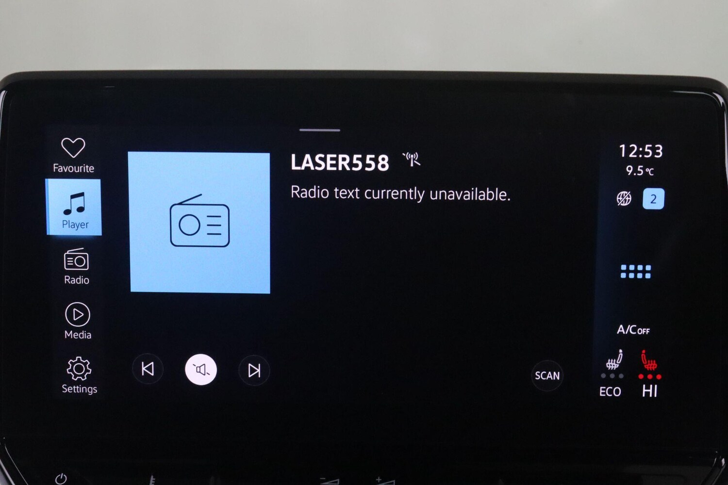 Used Volkswagen ID.4 2022 for sale - 76913687: Photo 27