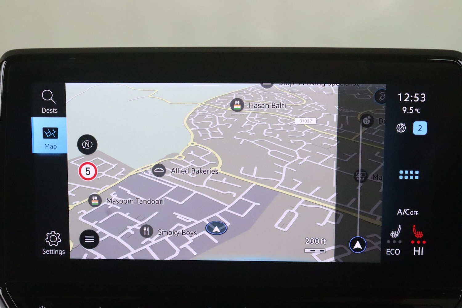 Used Volkswagen ID.4 2022 for sale - 76913687: Photo 28