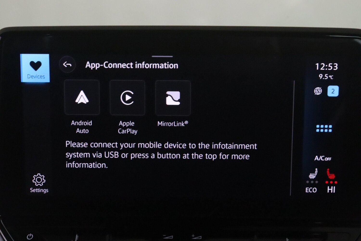 Used Volkswagen ID.4 2022 for sale - 76913687: Photo 32