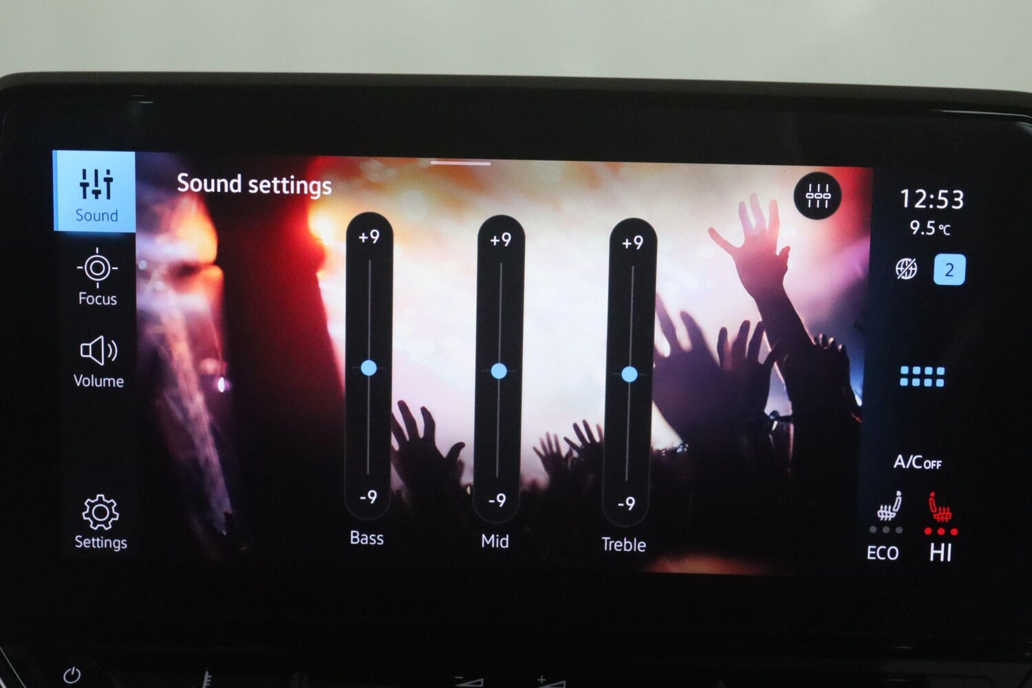 Used Volkswagen ID.4 2022 for sale - 76913687: Photo 33