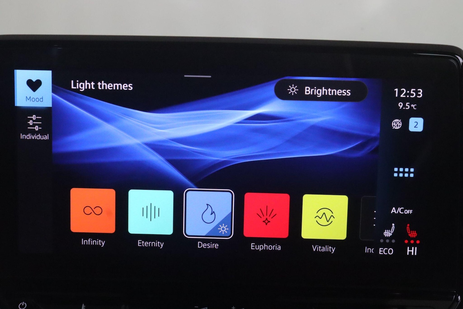 Used Volkswagen ID.4 2022 for sale - 76913687: Photo 34