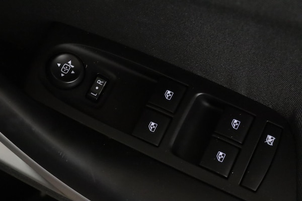 Used Vauxhall Astra 2021 for sale - 75990963: Photo 17