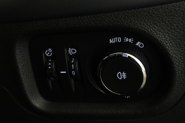 Used Vauxhall Astra 2021 for sale - 75990963: Photo 18