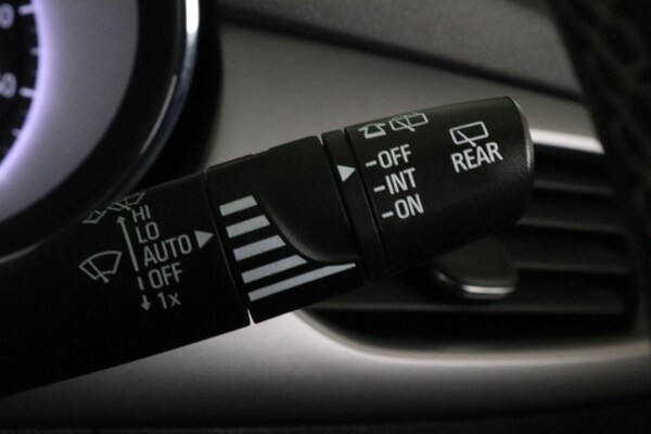 Used Vauxhall Astra 2021 for sale - 75990963: Photo 20