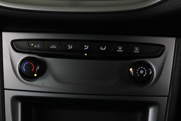 Used Vauxhall Astra 2021 for sale - 75990963: Photo 21