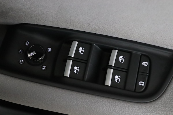 Used Audi Q8 2018 for sale - 75199862: Photo 19