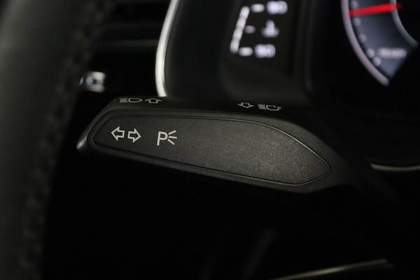 Used Audi Q8 2018 for sale - 75199862: Photo 25