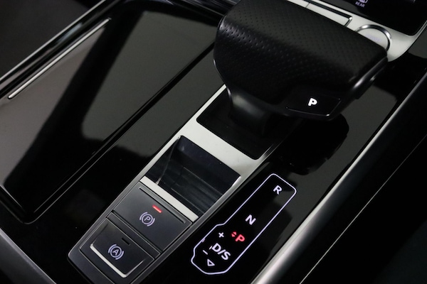 Used Audi Q8 2018 for sale - 75199862: Photo 26